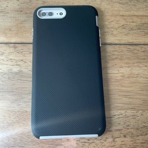 Case for iPhone 7/8 plus